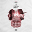 Saker Lem7al cover