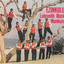 Unknown Title cover