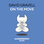 On The Move - Extended Mix