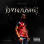Dynamic cover