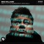 Pretty Little Words (feat. Zack Hall) - Extended Mix