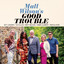 Good Trouble cover
