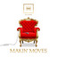 Makin' Moves - Hill Harris