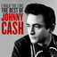 Baby Ride Easy (with June Carter Cash) cover