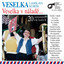 Liduška cover