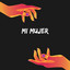 mi mujer cover