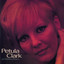 Petula Clark - Ya Ya