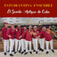 Bodas de Oro