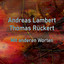 Thomas Rückert