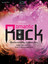 Romantic Rock cover