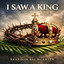 Brandon Baumgarten - I Saw A King