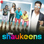 The Shaukeens cover