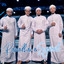 Nikmat Aidilfitri cover