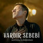 Vardır Sebebi cover