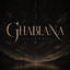 Ghablana
