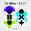 Project XI