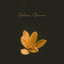 Fallen Flower - Astrid Sky, Mats Madestam
