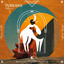 Turkana artwork