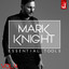 Mark Knight Essential Tools, Vol. 4 cover