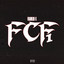 FCF 1