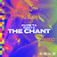 The Chant - Extended Mix