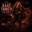 Jake Blaney - stay tuned stay loud 2026
