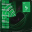 Flux - Extended Mix