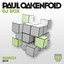 DJ Box - March 2015 cover