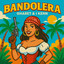 Bandolera