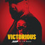 Victorious (feat. Tia Wood) - Shub