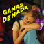 Ganas de nada cover