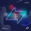 Heywa - Extended Mix