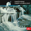 Introdukce cover