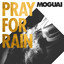Pray for Rain (The Remixes) cover