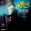 Johnny au Palais des Sports (Live / 1969) cover