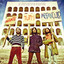 Andate Tutti Affanculo cover