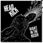 Headkick — Stupid Baby cover art