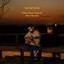 Mitha Muhib Marhoon - Slow Version cover