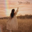 Jo Page - She's a Bird