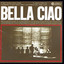 Oh Gorizia cover