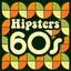 Hipsters 60s cover