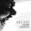 Ancient Asian Ghosts: Yōkai Folklore Themed Traditional Dark Japanese Music cover