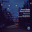 Reverie feat. Sarah Howells - Giuseppe Ottaviani Extended Remix