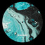 Patrol - SYEP006