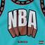 NBA/NE State Treasurers - Enable Savings