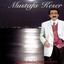 Arabım Ah Arabım cover
