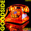 New Phone - Extended Mix