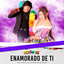 Enamorado De Ti cover