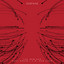 Descent - Carl Craig Remix