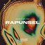 Rapunsel - Extended Mix